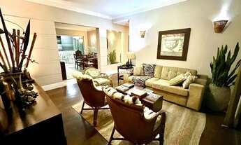 Imagem: Apartamento com 3 Quartos, sendo 2 suítes