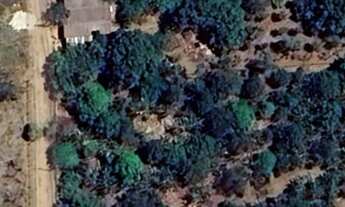 Imagem 5: Chácara 1000 m² muito próximo a Geolab Daia