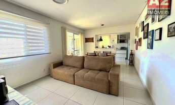 Imagem 7: Apartamento com 3 dormitórios à venda, 109 m² por R$ 1.057.000,00 - Jardim Arpoador - São