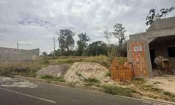 Imagem 7: Lote/Terreno para venda possui 190 metros quadrados