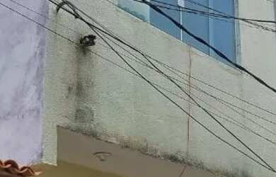 Imagem: EXCELENTE OPORTUNIDADE! VENDO CASA 2/ANDAR