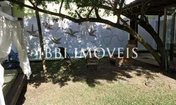 Imagem 4: Casa No Outeiro Das Brisas