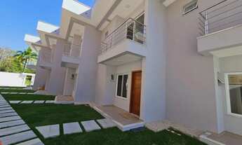 Imagem 6: Apartamento para Venda em Porto Seguro, Alto do Mundaí, 2 dormitórios, 2 suítes, 1 banheir