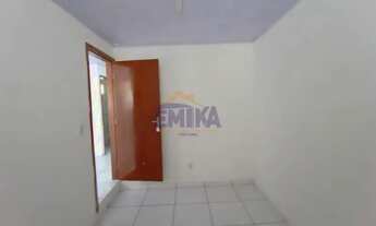 Imagem 3: Casa com 2 quarto(s) no bairro Lixeira em Cuiabá - MT