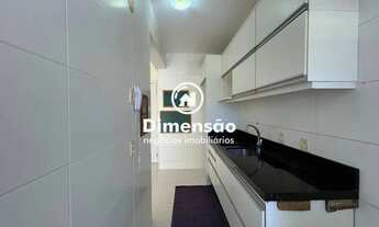 Imagem 4: Apartamento de 2 dormitórios no Itacorubi