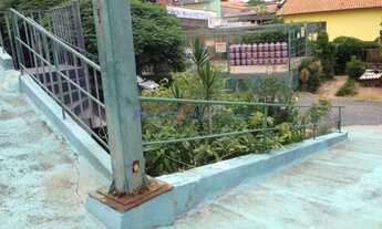 Imagem 5: Terreno - Jardim Campos Elíseos - Campinas