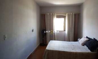 Imagem 9: Casa com 3 dormitórios à venda, 250 m² por R$ 600.000,00 - Jardim Mariosa - Pouso Alegre/M