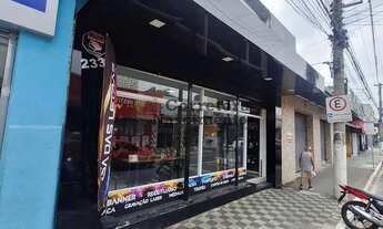 Imagem 6: CORRETORA NASCIMENTO Ponto à venda, Parque Itamarati, Jacareí, SP