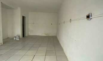 Imagem 2: Anexo para aluguel - ideal para moradia individual ou escritório/pequeno negócio