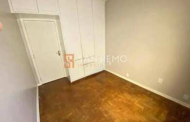 Imagem 9: Centro Apartamento com 3 dormitórios