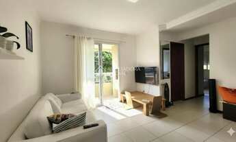 Imagem 3: Apartamento 2 Dormitórios à 100m da Praia do Campeche