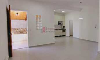 Imagem: CASA TÉRREA À VENDA NA VILA ARENS - JUNDIAÍ/SP