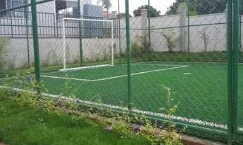 Imagem 5: APARTAMENTO À VENDA - OPORTUNIDADE DE PASSAR O ÁGIO