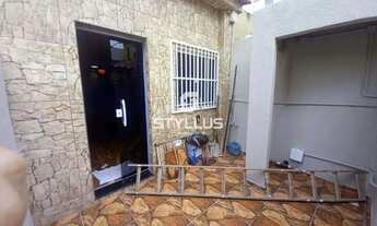 Imagem 4: Méier Casa com 2 dormitórios