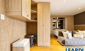 Imagem 5: APARTAMENTO - ACLIMAÇÃO - SP