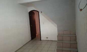 Imagem 6: Aluga-se 3 cômodos