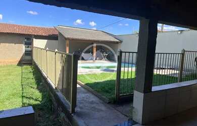 Imagem 6: Chácara em São Miguel do Passa Quatro - GO codigo: 155279