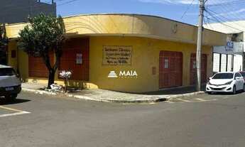 Imagem 4: Comercial para alugar no Bairro Leblon