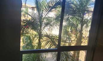 Imagem: Ágio Apto 2qts