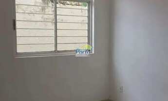 Imagem 4: Apartamento 2 quartos para Locação NOIVOS, Teresina