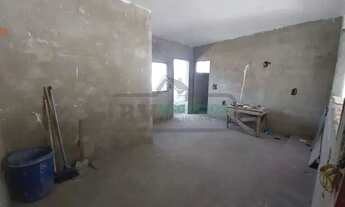 Imagem 6: CA4514Imóvel para venda tem 451 metros com 4 quartos em Quintas das Avenidas - Juiz de Fo