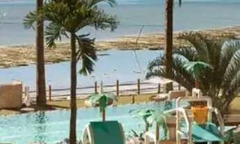 Imagem: FLAT EM MARAGOGI A BEIRA MAR STUIDO, 1