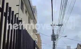 Imagem 4: Venda Apartamento 3 quartos Prado Belo Horizonte