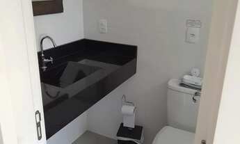 Imagem 5: Aluguel temporada AP no Centro de Torres RS