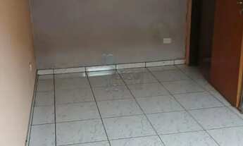 Imagem 7: Casa de 198m² com 04 quartos para locação e venda - Jardinópolis