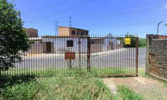 Imagem 5: Casa com 2 Quartos para Alugar no bairro Harmonia com 50m²