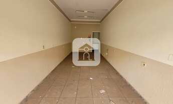 Imagem 3: Comercial Cômodo em Uberlândia