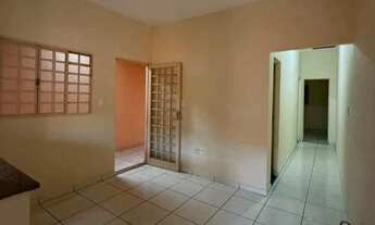 Imagem 2: Casa na Cohab Casa com 3 dormitórios