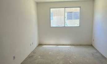 Imagem 5: Agio apartamento solar das arvores