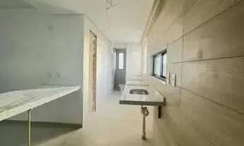 Imagem 5: LC)PRONTO PARA MORAR More na melhor de boa viagem ALTO PADRÃO apartamento com 91m²