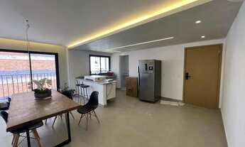 Imagem 5: Residencial Talk Marista