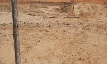 Imagem 3: Vendo Terreno Localizado santa Maria