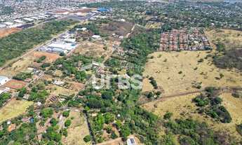 Imagem 4: Chácara Rica em Água e com localização Privilegiada - Sítios Recreio Ipê