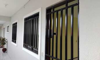 Imagem 4: Apartamento para Locação em Fortaleza, Benfica, 2 dormitórios, 1 banheiro