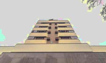 Imagem: Apartamento em Moinhos de Vento