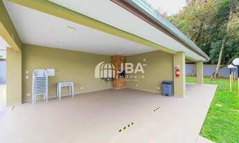 Imagem 7: CONDOMÍNIO ESTILO CLUBE NO BAIRRO ATUBA