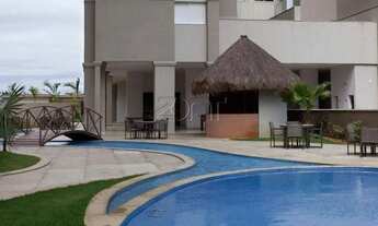 Imagem 3: Vagas de Garagem | Venda