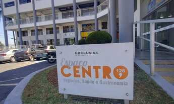 Imagem: LOJAS A VENDA NO CENTRO DE CONTAGEM