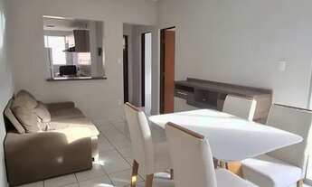 Imagem 8: ALUGO OU VENDO APARTAMENTO NO SOLAR DA ILHA 2 QUARTOS