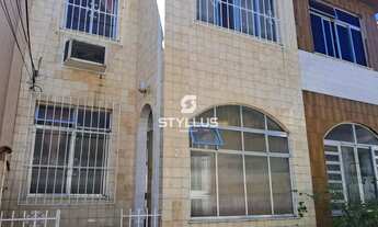 Imagem 4: Lins de Vasconcelos