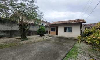 Imagem: Casa em Real Parque