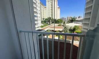 Imagem 14: Apartamento para venda em Mooca com 3 quartos, sendo 1 suíte , 103m²