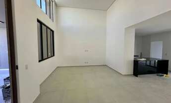 Imagem 7: Casa com Piscina e Energia Solar 3 Suítes Condomínio Porto Manguaba Marechal Deodoro/AL