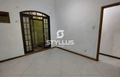 Imagem 5: Piedade Apartamento com 2 dormitórios