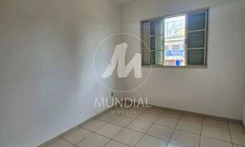 Imagem 3: Apartamento (tipo - padrao) 2 dormitórios/suite, cozinha planejada, lazer, espaço gourmet