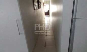 Imagem 7: Casa à venda, 3 quartos, 2 suítes, 6 vagas, Taboão - São Bernardo do Campo/SP